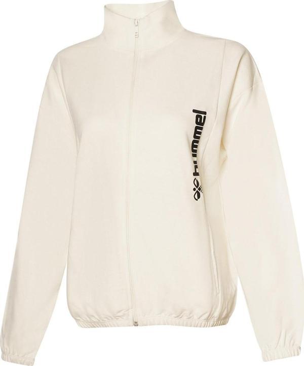 Hummel Nesa Kadın Sweatshirt - Image 1