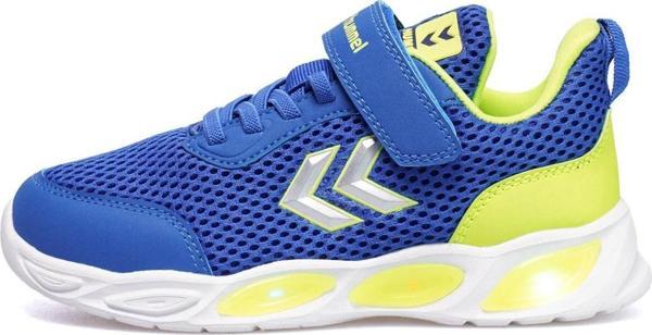 Hummel Astral Çocuk Spor Ayakkabı - Image 1