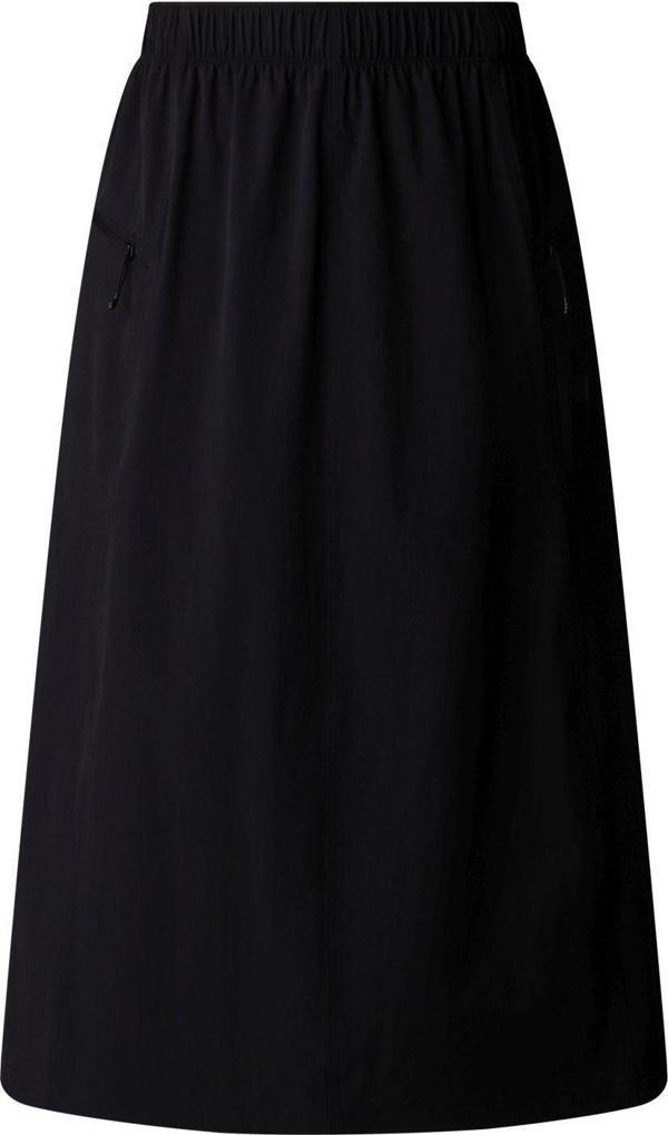 The North Face Kadın NORTH DOME WIND SKIRT NF0A8B92JK31 - Image 1