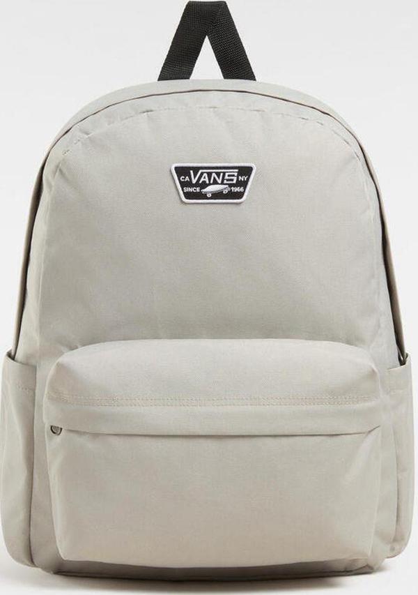 Vans Old Skool Backpack  Unisex Sırt Çantası VN000H4WZUJ1 - Image 1