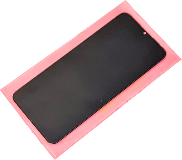 Tkgz General Mobile GM 21 Lcd Ekran Dokunmatik (ORJİNAL) - Image 1
