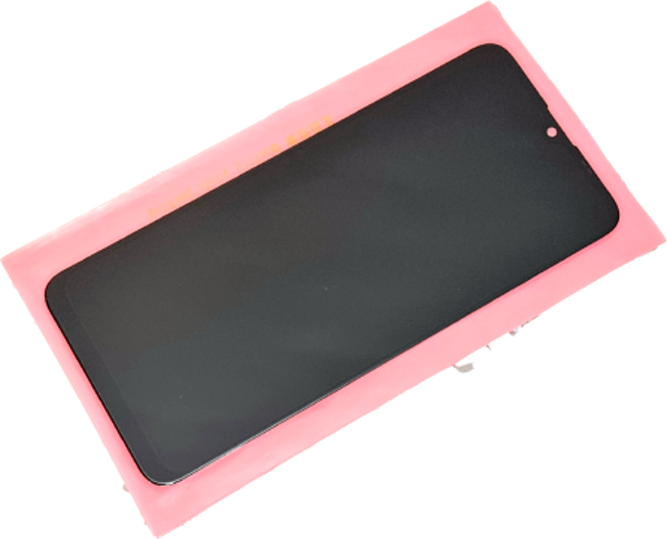 Tkgz General Mobile Gm 21 PLUS Lcd Ekran Dokunmatik (ORJİNAL) - Image 1