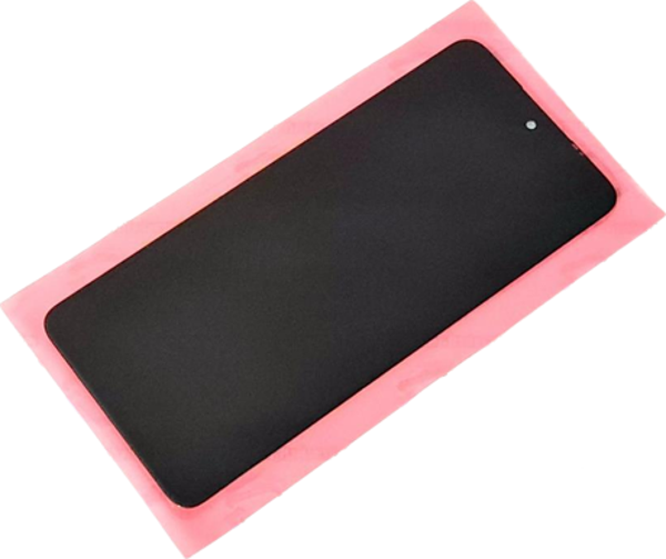 Tkgz General Mobile GM 21 PRO Lcd Ekran Dokunmatik (ORJİNAL) - Image 1