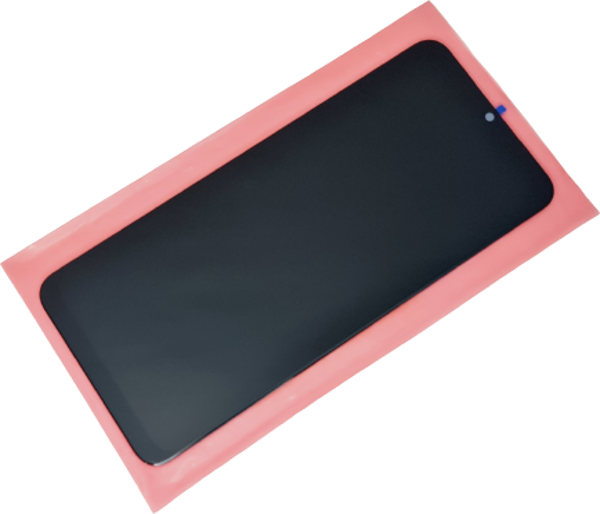 Tkgz General Mobile GM 22 Lcd Ekran Dokunmatik - Image 1