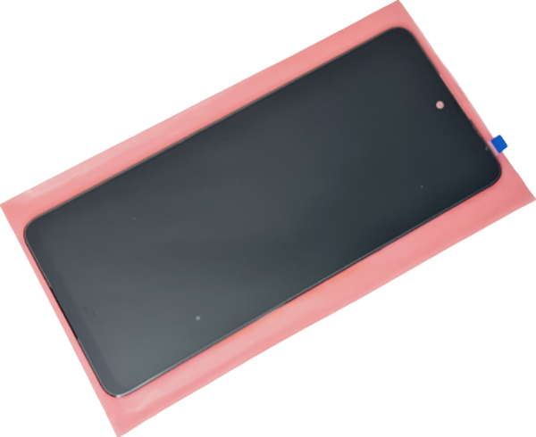 Tkgz General Mobile GM 22 PRO Lcd Ekran Dokunmatik - Image 1