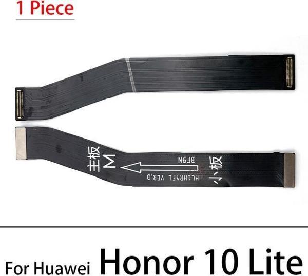 Tkgz Huawei HONOR 10 LİTE Ara Film - Image 1