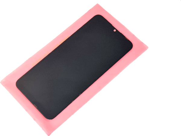 Tkgz Huawei Honor 20 LİTE Lcd Ekran Dokunmatik (ORJİNAL) - Image 1
