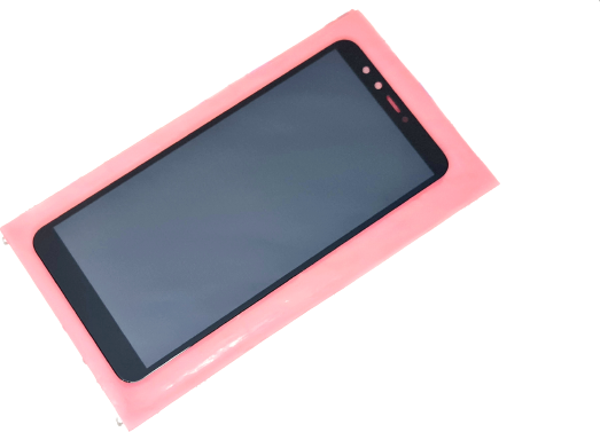 Tkgz Huawei Honor 7X Lcd Ekran Dokunmatik (ORJİNAL) - Image 1