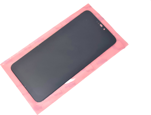Tkgz Huawei Honor 8C Lcd Ekran Dokunmatik (ORJİNAL) - Image 1