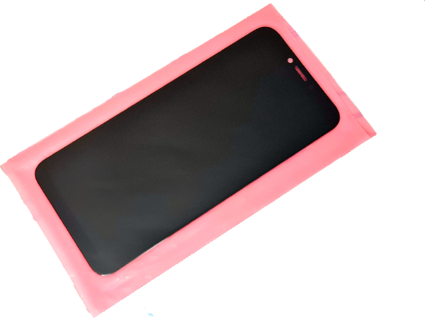 Tkgz Huawei Honor Play Lcd Ekran Dokunmatik (ORJİNAL) - Image 1