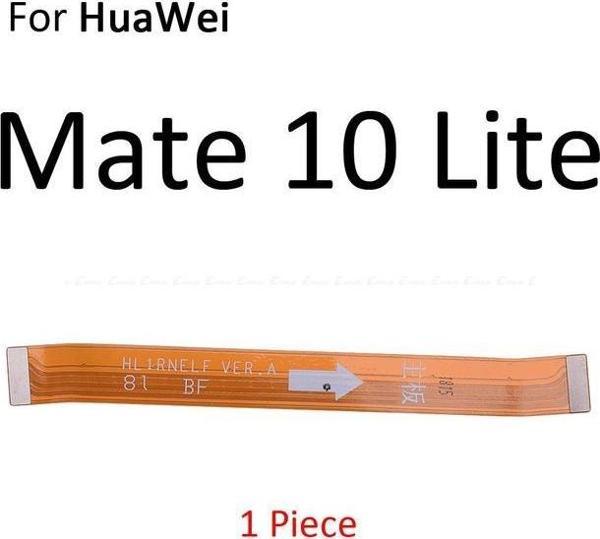 Tkgz Huawei MATE 10 LİTE Ara Film - Image 1