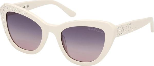 Guess by Marciano GM00016 21B 53 Kadın Güneş Gözlüğü - Image 1
