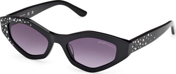 Guess by Marciano GM00017 01B 53 Kadın Güneş Gözlüğü - Image 1