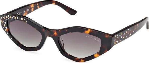 Guess by Marciano GM00017 52P 53 Kadın Güneş Gözlüğü - Image 1