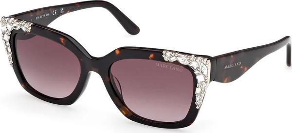 Guess by Marciano GM00027 52F 55 Kadın Güneş Gözlüğü - Image 1