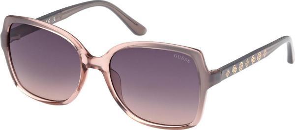 Guess GU00100S 20B 55 Kadın Güneş Gözlüğü - Image 1