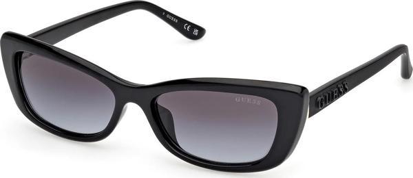 Guess GU00156H 01B 55 Kadın Güneş Gözlüğü - Image 1