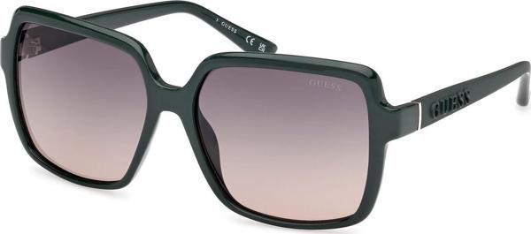Guess GU00157 96B 57 Kadın Güneş Gözlüğü - Image 1