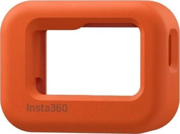 Insta360 Ace Pro 2 Float Guard - Image 1