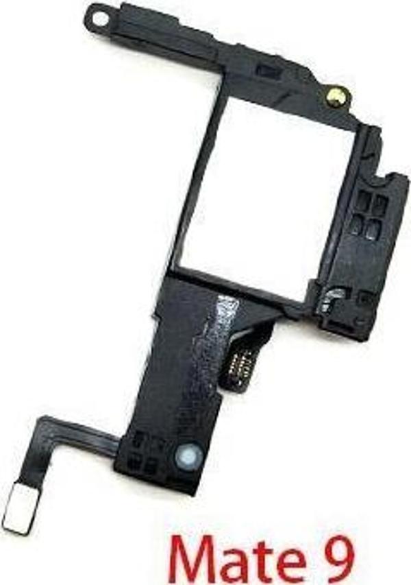 Tkgz Huawei MATE 9 Buzzer (Dış Ses Hoparlör) - Image 1