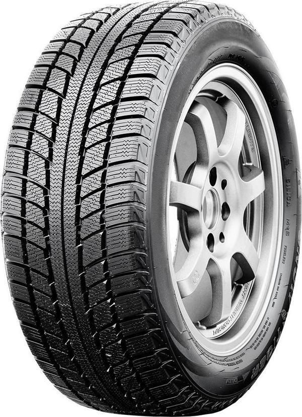 Triangle 255/55R18 109V XL Snow Lion TR777 (Kış) (2020) - Image 1