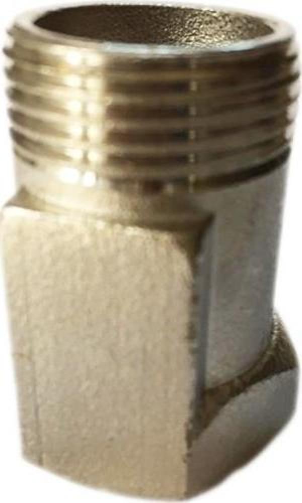 Waterlove Su Arıtma Cihazı Hat Alma Aparatı 3/4 Bağlantı - Image 1