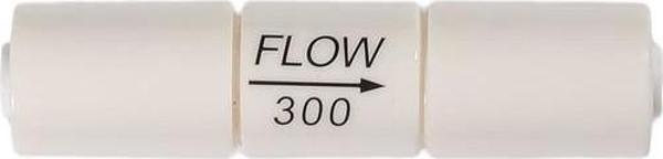 Su Arıtma Cıhazı Atık Su Kısıcı Flow - Image 1