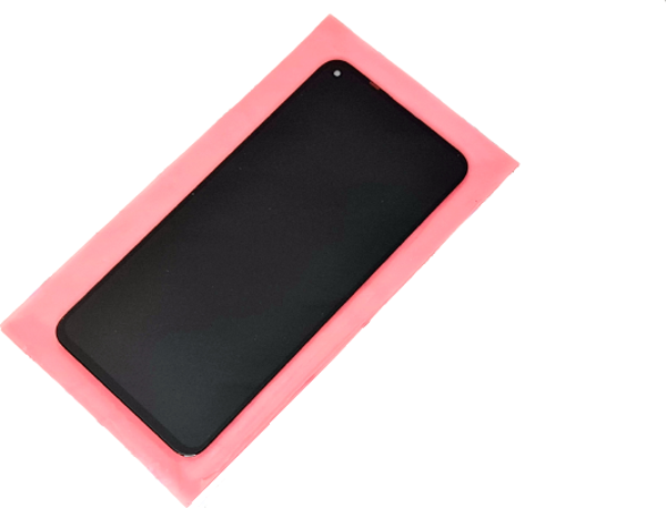 Tkgz Huawei Nova 5T Lcd Ekran Dokunmatik (ORJİNAL) - Image 1