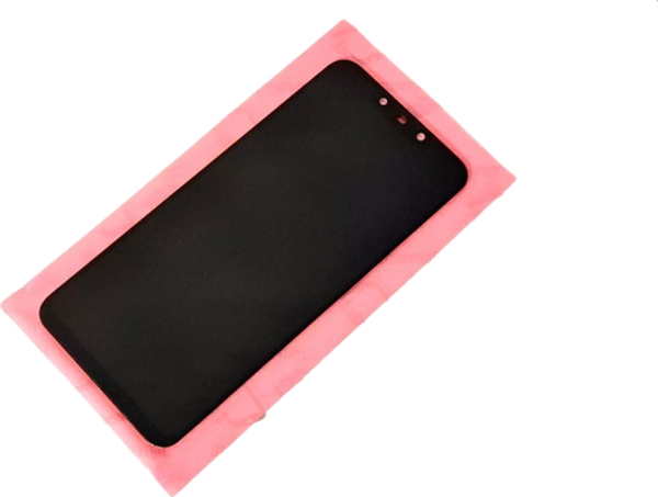 Tkgz Huawei Mate 20 Lite Lcd Ekran Dokunmatik (ORJİNAL) - Image 1