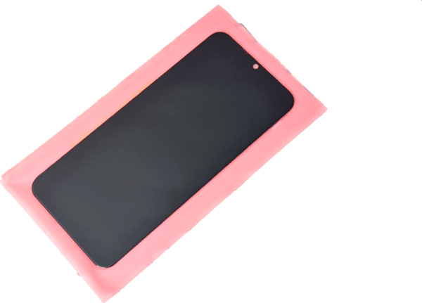 Tkgz Huawei P Smart S Lcd Ekran Dokunmatik - Image 1