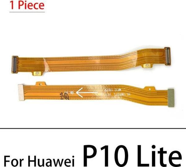 Tkgz Huawei P10 LİTE Ara Film - Image 1