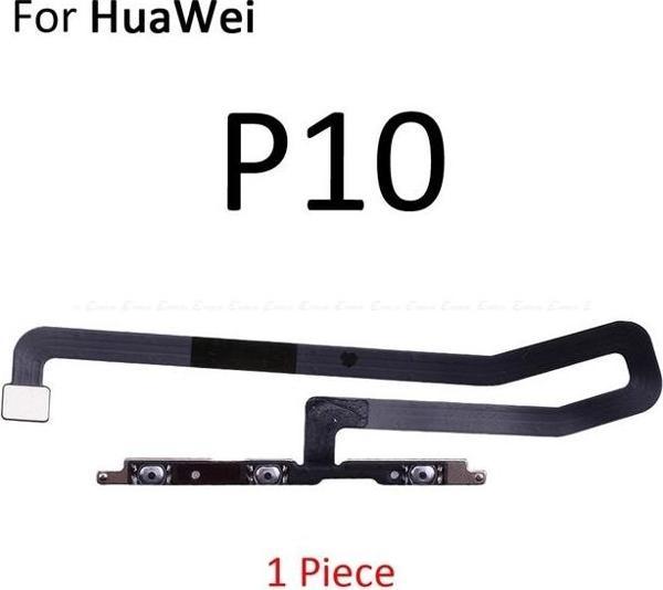 Tkgz Huawei P10 On Off Yan Ses Filmi - Image 1