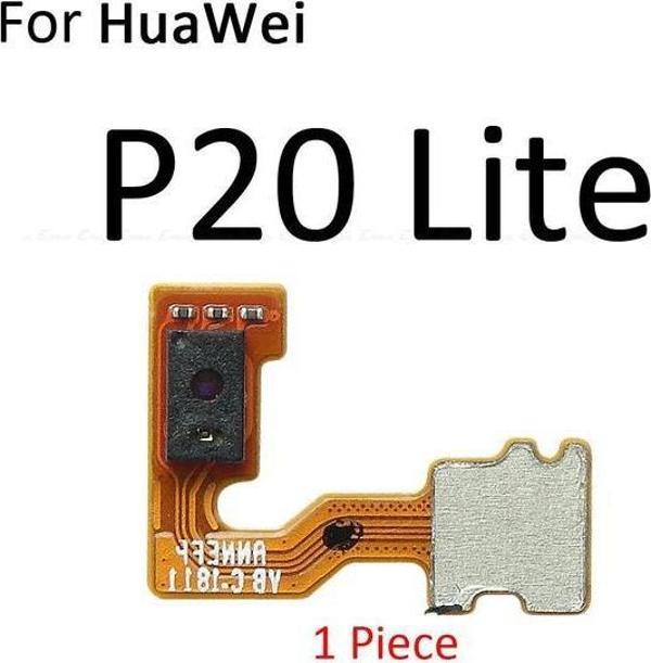 Tkgz Huawei P20 LİTE Ön Sensör - Image 1