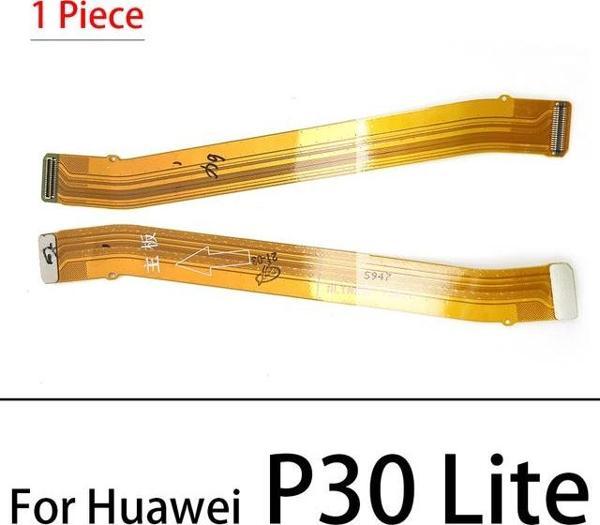 Tkgz Huawei P30 LİTE Ara Film - Image 1