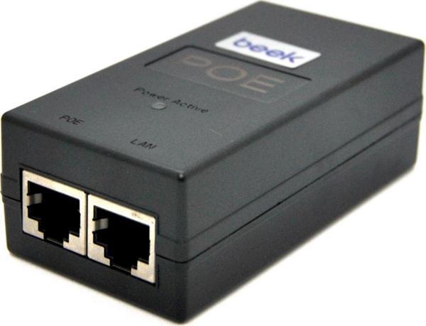 Beek Poe Injector 24w TdrTR - Image 1
