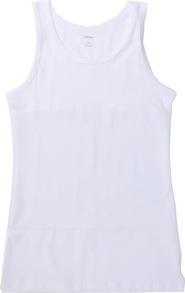 Eros Erkek Korse Atlet - Image 1