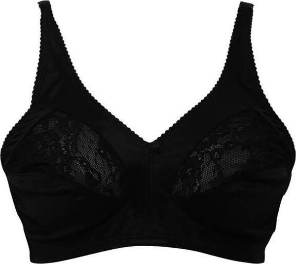 Eros Dantelli Toparlayıcı Sütyen - Image 1