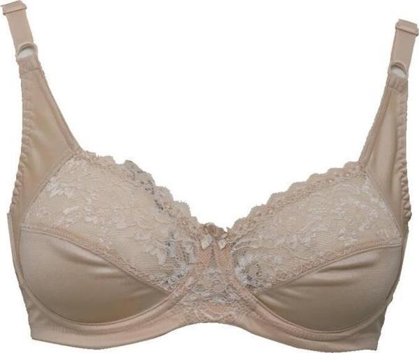 Eros Balenli Toparlayıcı Sütyen - Image 1