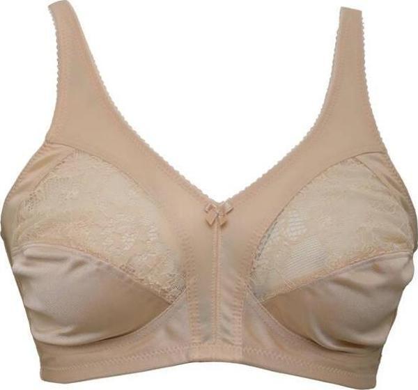 Eros Dantelli Toparlayıcı Sütyen - Image 1