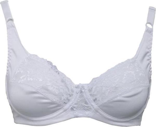 Eros Balenli Toparlayıcı Sütyen - Image 1