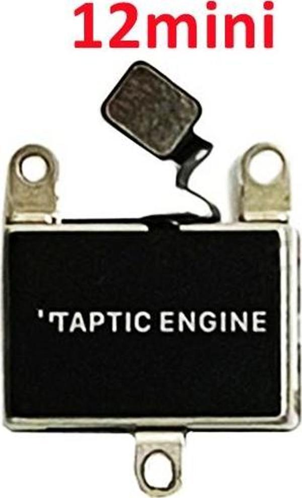 Tkgz İphone 12 MİNİ Titreşim Motoru - Image 1