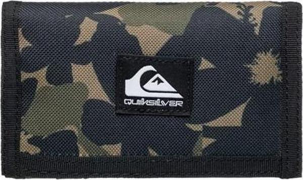 Quiksilver EQYAA04063-15484 The Everydaily Erkek Cüzdan - Image 1