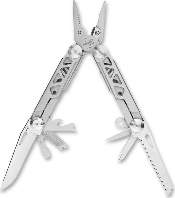 Böker Plus Specialist Pro Çakı - Image 1