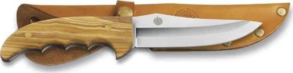 Victorinox 4.2252 9.5cm Avcı Bıçağı - Image 1