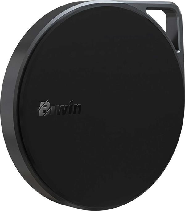 Biwin PM2000 Type-C 3.2 Gen2x2 1800/2000Mb/s 1TB Taşınabilir Harici SSD - Image 1