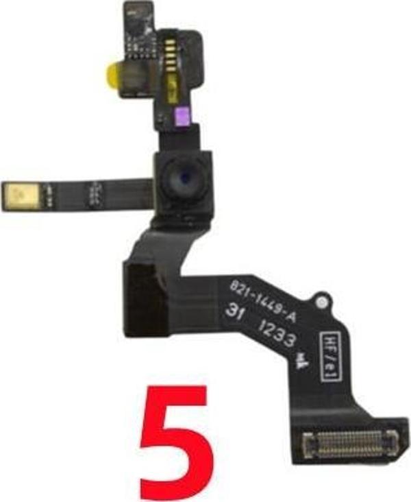 Tkgz İphone 5G Ön Kamera Sensör - Image 1