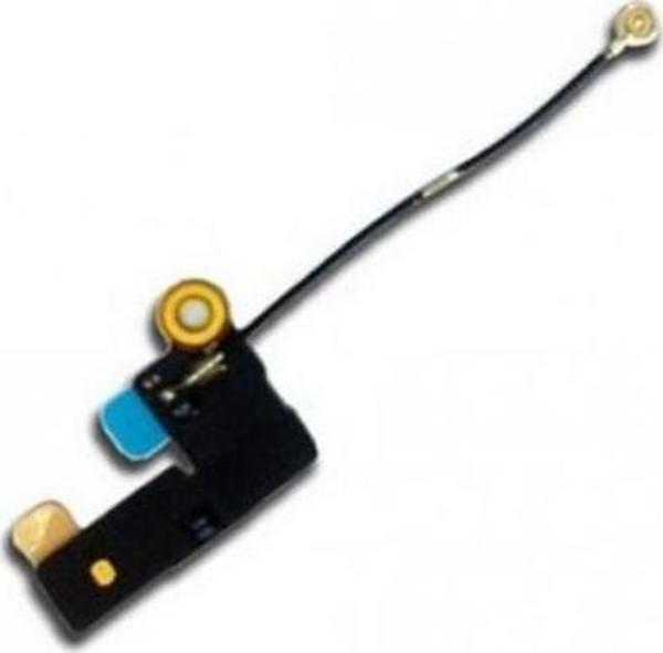 Tkgz İphone 5G WİFİ - Image 1