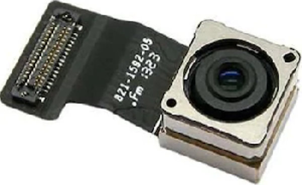 Tkgz İphone 5S Arka Kamera - Image 1