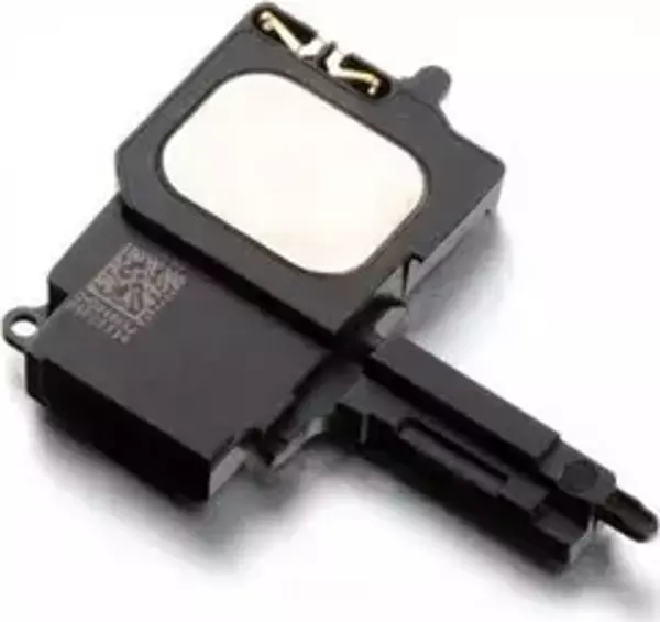 Tkgz İphone 5S Full Buzzer (Dış Ses Hoparlör) - Image 1