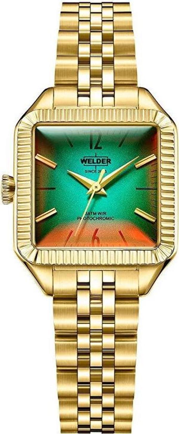 Welder Moody WRC913 Kadın  Kol Saati  - Image 1